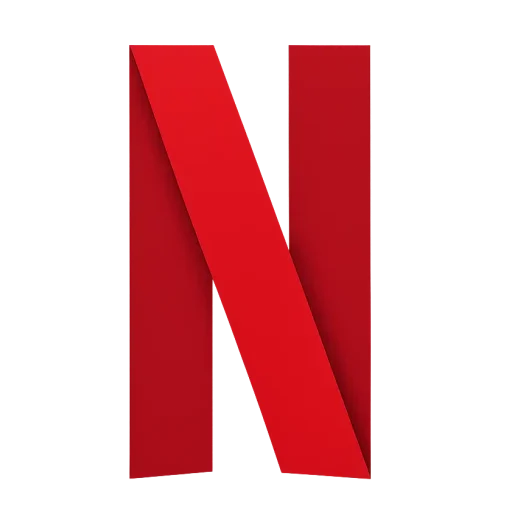 netflix logo