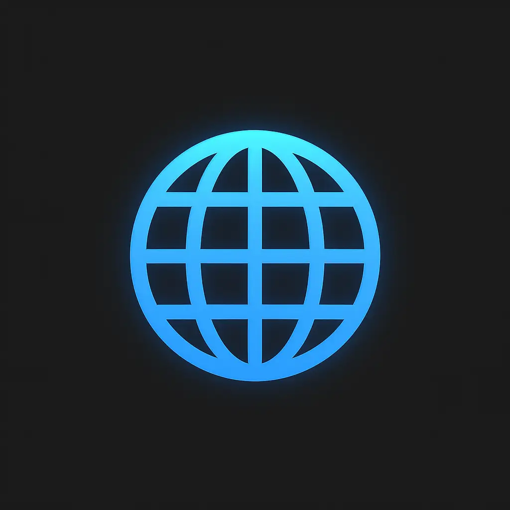 global