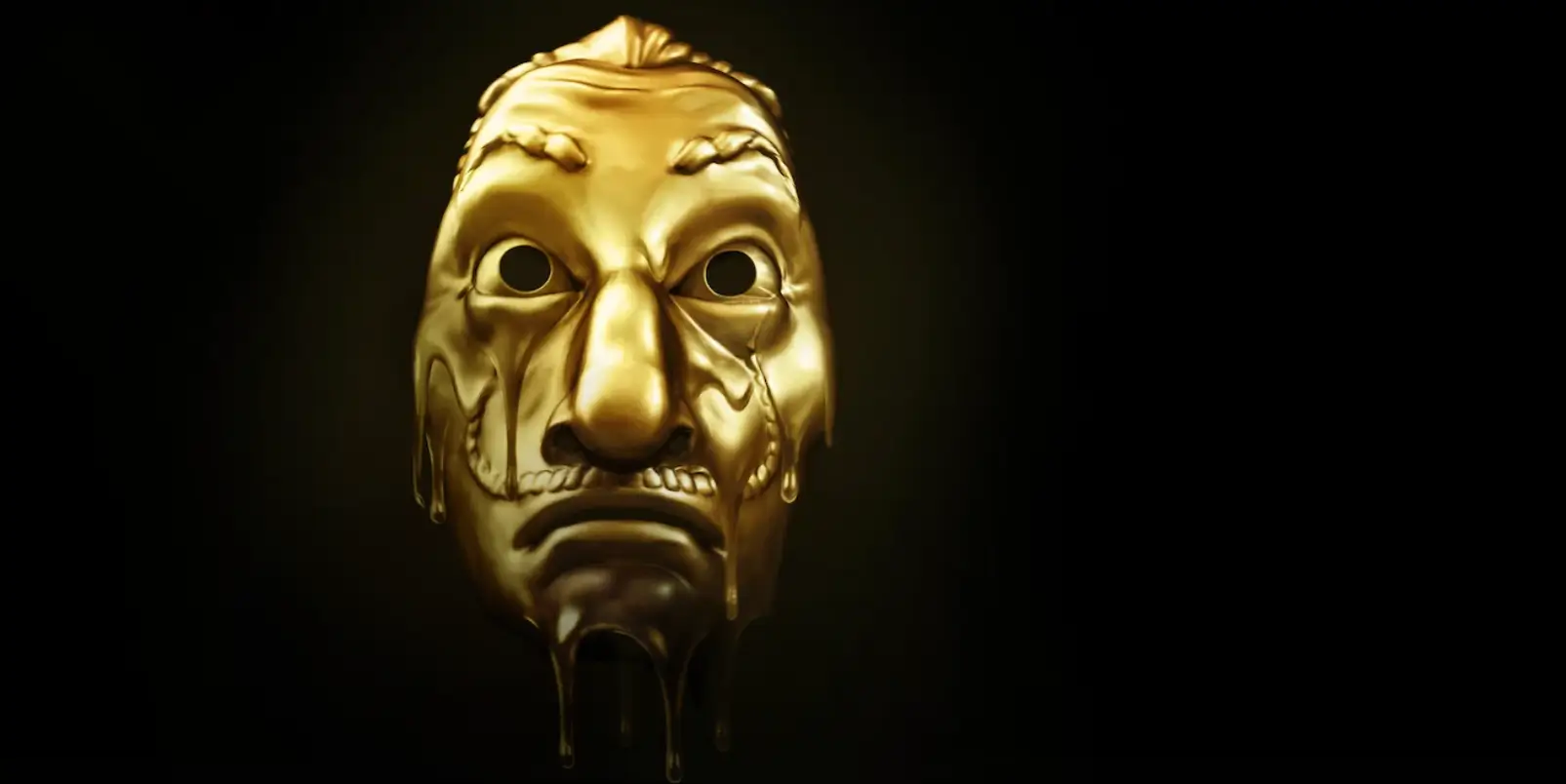 Money Heist
