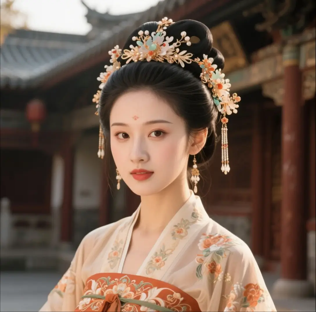 头像1