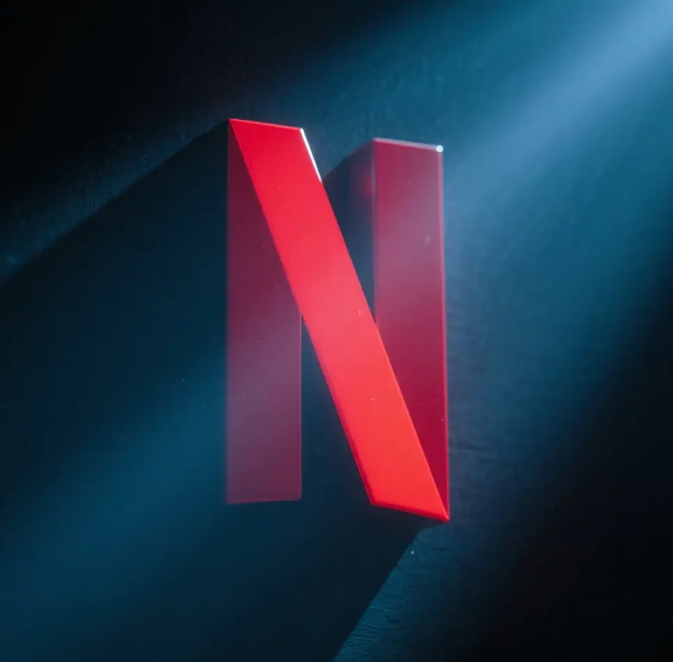 netflix hezu